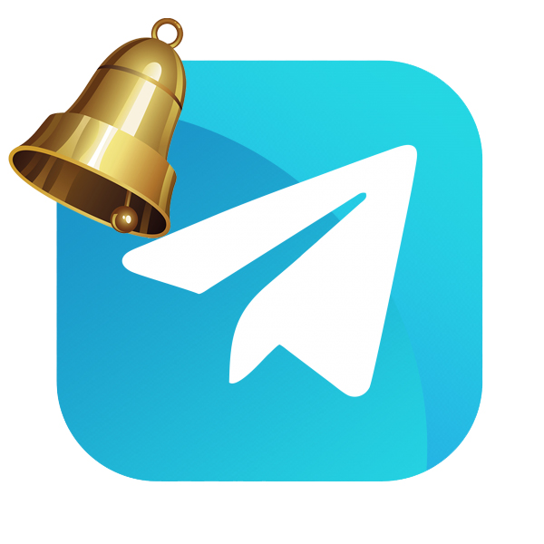 به روز رسانی تلگرام با ربات های پیشرفته تر و ترجمه بهتر پیام ها انجام شد