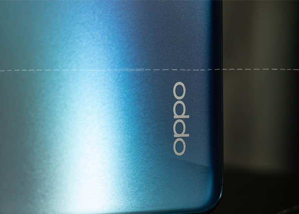 به زودی شرکت اوپو یک گوشی تا شدنی با قیمتی پایین تر از گوشی گلکسی زد فلیپ 3 به بازار ارائه خواهد داد 