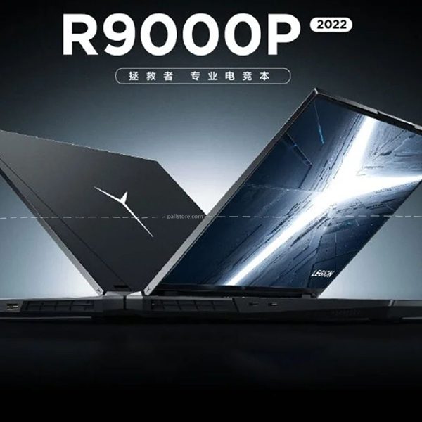 لپ تاپ R9000P 2022