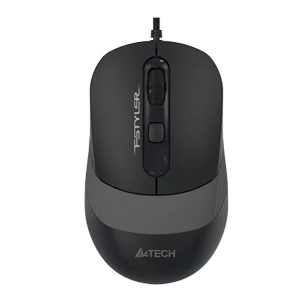 a4tech-fm10-usb-mouse-16061