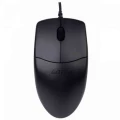 a4tech-n-300-wired-mouse-16085