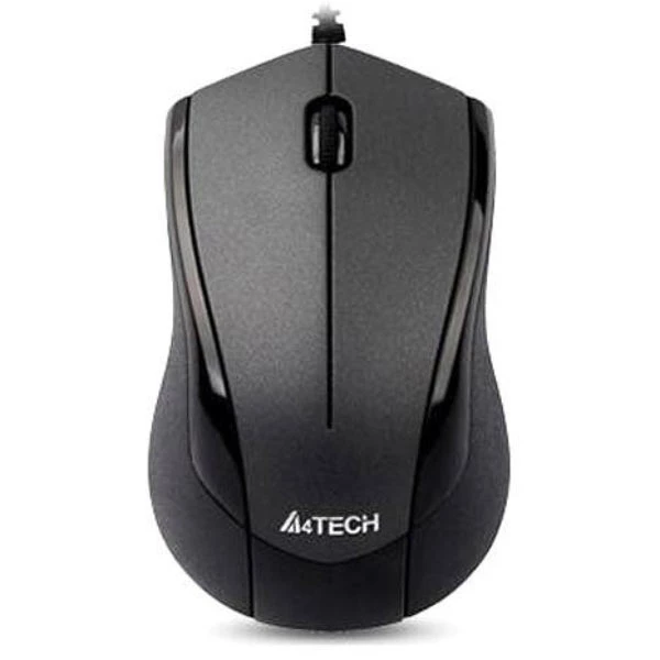 a4tech-n-400-wired-mouse-16088