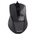 a4tech-n-500fs-wired-mouse-16092