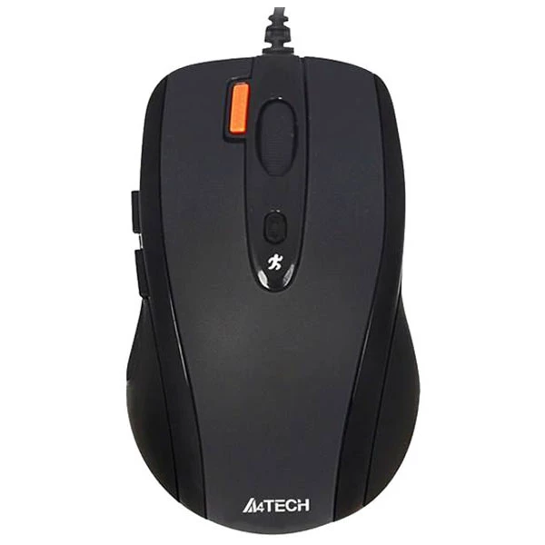 a4tech-n-70fxs-wired-mouse-16095