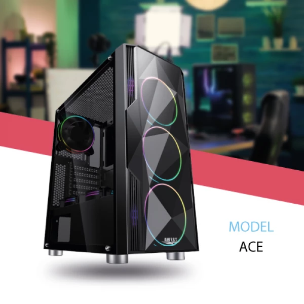 ace-gaming-assembled-pc-19614