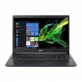 acer-aspire-a315-celeron-4gb-1tb-hdd-intel-laptop-14417