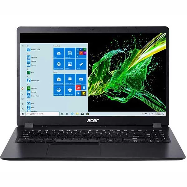 acer-aspire-a315-i3-4gb-1tb-hdd-intel-laptop-14425
