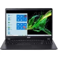 acer-aspire-a315-i5-8gb-1tb-hdd-mx330-2gb-laptop-14429