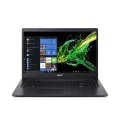 acer-aspire-a315-ryzen3-8gb-1tb-hdd-mx130-2gb-laptop-14421