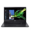 acer-aspire-a315-ryzen5-8gb-1tb-hdd-128gb-ssd-vega3-2gb-laptop-14437