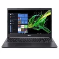 acer-aspire-a315-ryzen7-12gb-1tb-hdd-128gb-ssd-vega10-2gb-laptop-14469