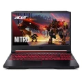 acer-nitro5-an515-55-70pt-i7-16gb-1tb-hdd-256gb-ssd-gtx1650-4gb-laptop-14481