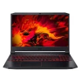 acer-nitro5-an515-55-70uz-i7-16gb-1tb-hdd-256gb-ssd-gtx1660ti-6gb-laptop-14477