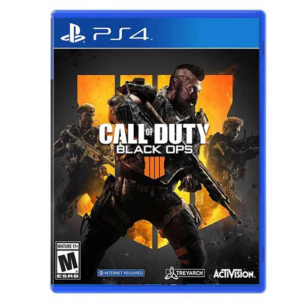 activision-call-of-duty-black-ops-4-playstation-game-12962