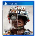 activision-call-of-duty-black-ops-cold-war-playstation-game-12969