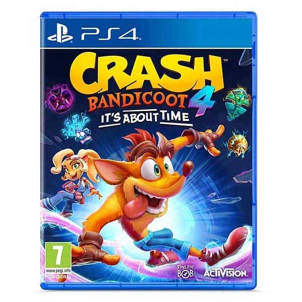 activision-crash-bandicoot-4-playstation-game-12934