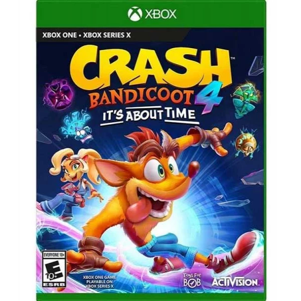 activision-crash-bandicoot-4-xbox-game-13101