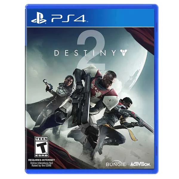 activision-destiny-2-playstation-game-13021