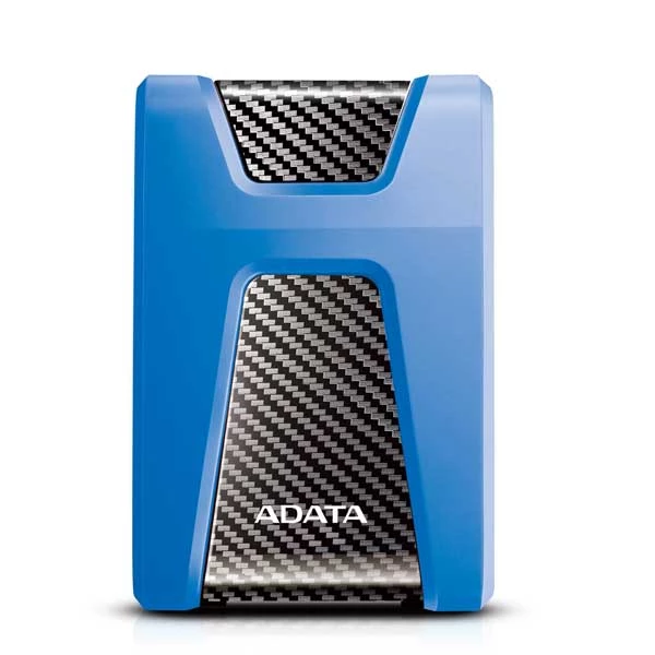 adata-hd650-5t-external-hard-3116