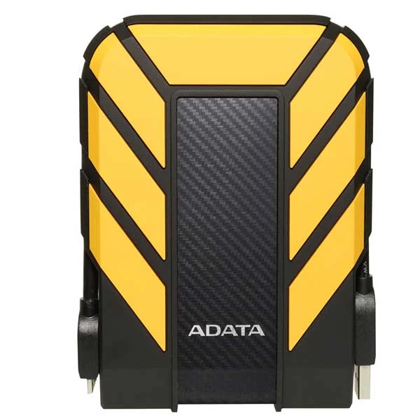 adata-hd710-pro-4-tb-external-hard-3585