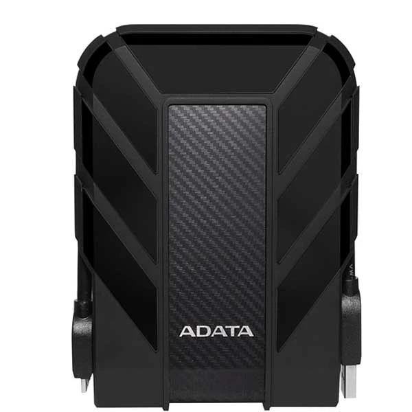adata-hd710-pro-5-tb-external-hard-3276