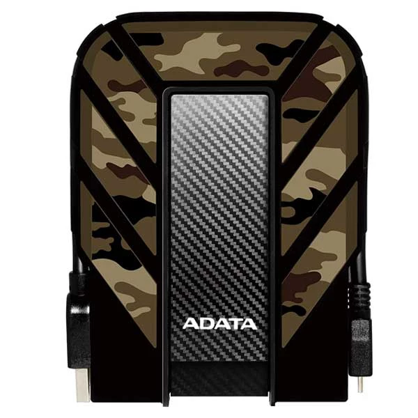 adata-hd710m-pro-2tb-external-hard-3331