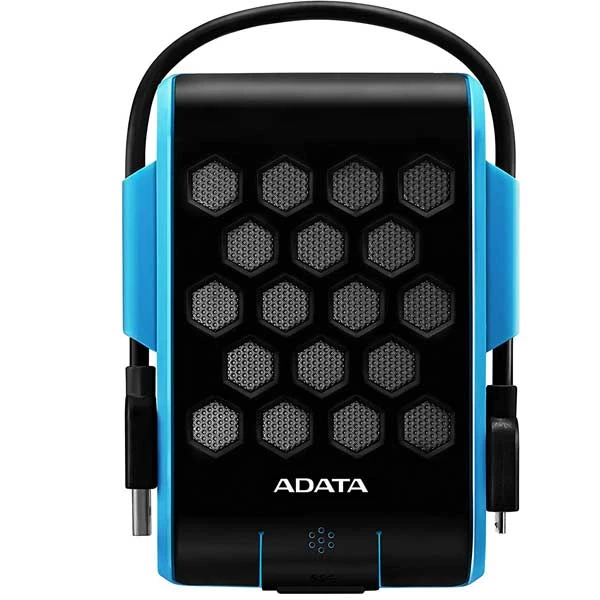 adata-hd720-1tb-external-hard-3507