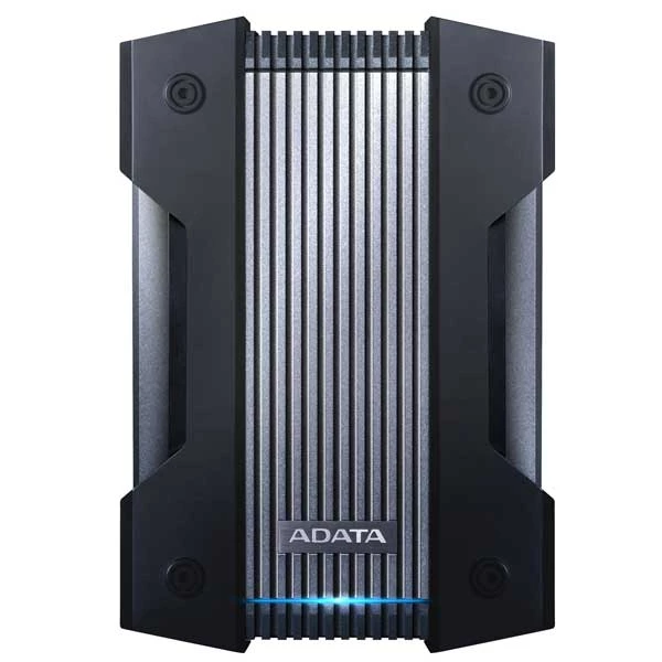 adata-hd830-5t-external-hard-3229