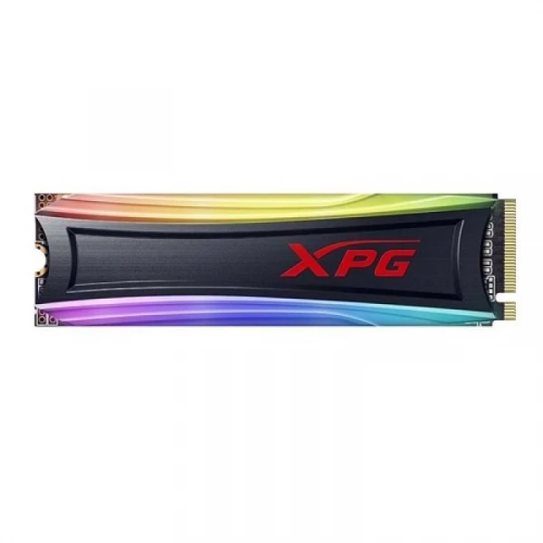 adata-spectrix-s40g-2tb-rgb-nvme-ssd-23150