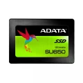 adata-su650-480gb-ssd-hard-19429
