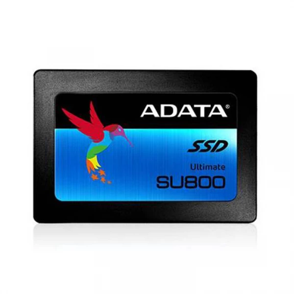 adata-su800-512gb-ssd-hard-19446