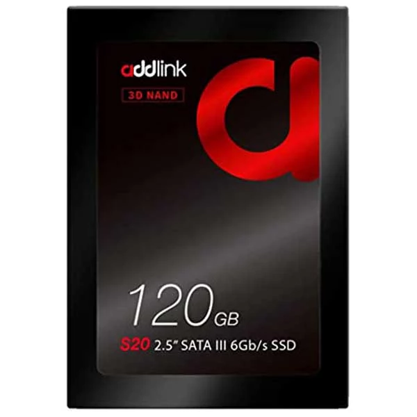 addlink-s20-120gb-3d-nand-internal-ssd-16267