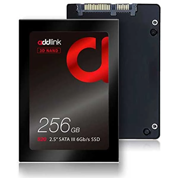 addlink-s20-256gb-3d-nand-internal-ssd-16270