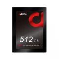 addlink-s20-512gb-ssd-hard-19328