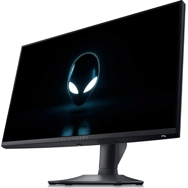 alienware-aw2523hf-gaming-monitor-22400