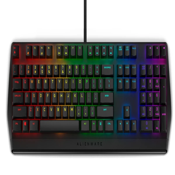 alienware-aw410k-rgb-mechanical-gaming-keyboard-22436