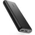 anker-1271h11-20100mah-powerbank-22107