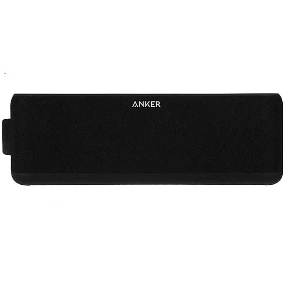 anker-3145h12-soundcore-boost-speaker-11742