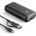 anker-a1239-10000mah-powerbank-22106