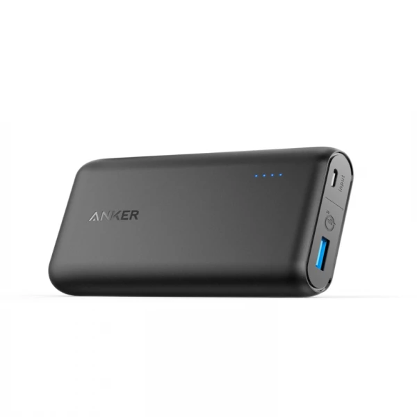 anker-a1266-powercore-speed-with-quick-charge-30-10000mah-power-bank-11523