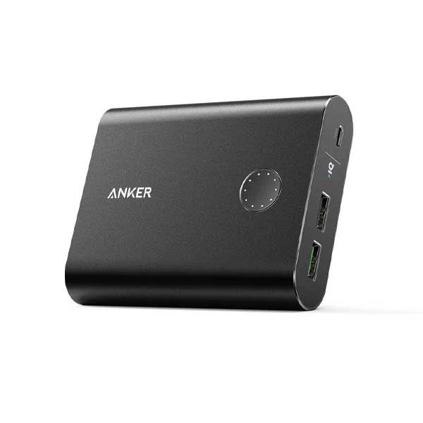 anker-a1316-powercore-plus-a1316-with-quick-charge-30-13400mah-power-bank-13510