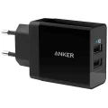 anker-a2021-wall-charger-13638