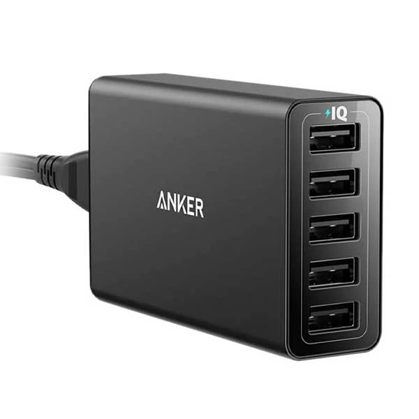 anker-a2123-wall-charger-13628