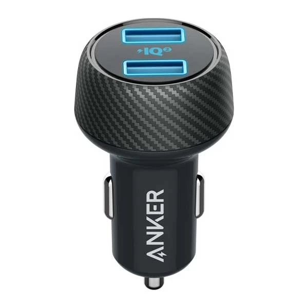 anker-a2228-car-charger-13687