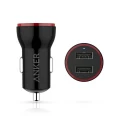 anker-a2308-car-charger-13690