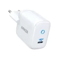 anker-a2615l21-30w-wall-charger-22084