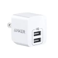 anker-a2620-12w-wall-charger-22077