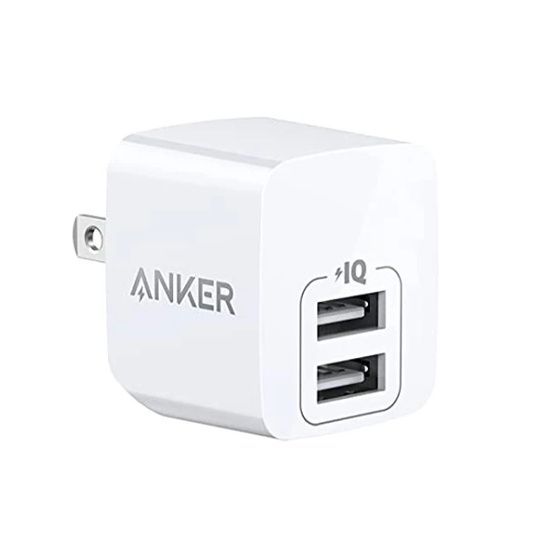 anker-a2620-12w-wall-charger-22077