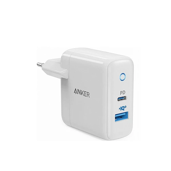 anker-a2626ld1-33w-wall-charger-22083