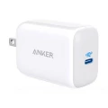 anker-a2712-65w-wall-charger-22088
